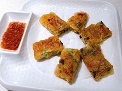 -南枝记·港式打边炉(新北万达店)