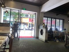 -靓靓蒸虾(中山公园店)