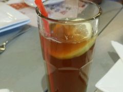 -棒约翰比萨·意面(张江店)