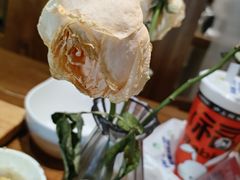-茶花妹子云南餐厅(传媒大学店)