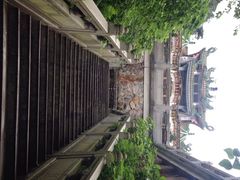 iphone_upload_pic-庆云洞