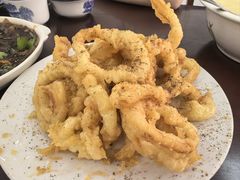-卫巷菜馆(芙蓉总店)