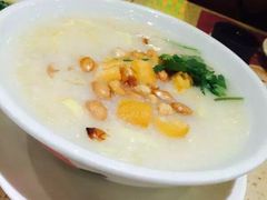 -点都德(汇点楼店)