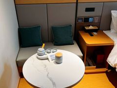 -全季酒店(北京上地中关村软件园店)