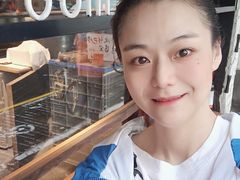 -mbd(华山路店)