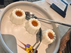 -星怡会·新加坡新美食(苏州中心店)