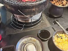 -まるみち   丸道东京烧肉(虹梅路店)