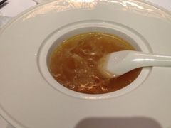 iphone_upload_pic-苏浙总会(国金中心店)