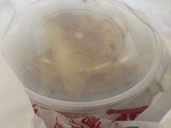 -萨莉亚意式餐厅(龙阳广场店)