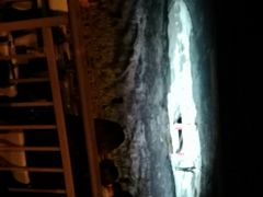 -婺源梦里老家大型山水实景演出