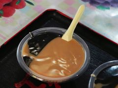 鸳鸯糊-日照红甜品店(老水街店)