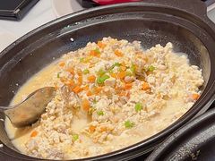 -莆田餐厅PUTIEN(世博源店)