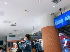 -海马体照相馆(大悦城C时尚馆店)