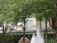 -中旅阿那亚九龙湖·公主酒店