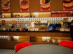 -香港新曜记茶餐厅(星耀城店)