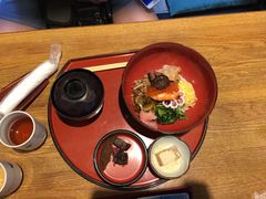 -料亭菊水楼