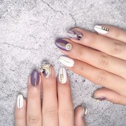 -摩睫+皮肤管理·科学美容中心