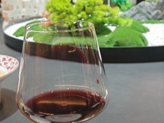 -曼格纳·曼芯馆(杨浦店)