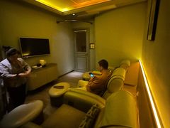 -丽晶大班SPA(大沽店)