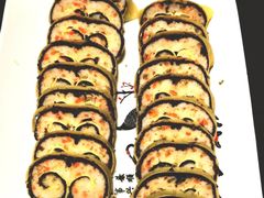 -幸孕妈咪·月嫂中心(十佳店)