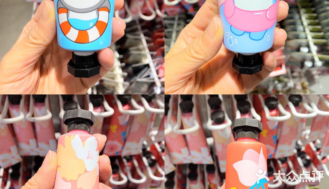 天津一站式平价生活馆 | LATT LIV生活无忧