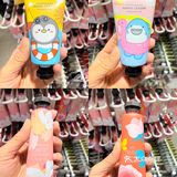 天津一站式平价生活馆 | LATT LIV生活无忧