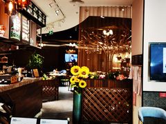 -燊荣记(北京路店)