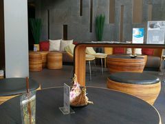 -Let's Relax Spa(Phuket 3rd Street)