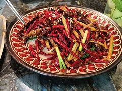 -雅惠茶餐厅