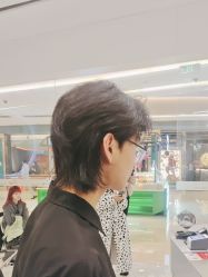 -SIEG hair salon
