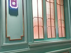 -五星桥原切肥牛火锅(怀德桥店)
