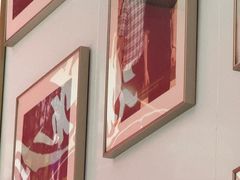 -美可普口腔医院(东街分店)