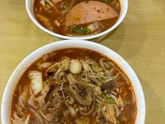 -酸辣粉(氹仔店)