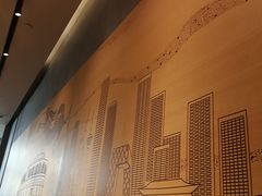 -星巴克臻选(北京世贸天阶店)