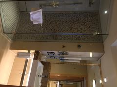 新华联丽景湾国际酒店-北京丽景湾国际酒店