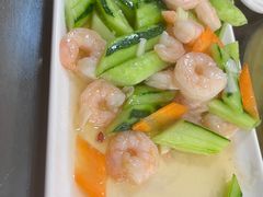-大牛馅饼(范阳路店)