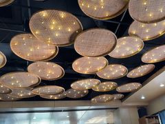 -李公面(星尚邻里店)