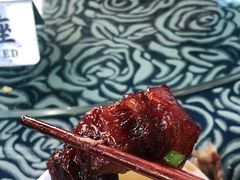 -听风阁农家私房菜茶楼(龙坞店)