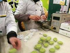 -老桂花铺(桂林市正阳一店)