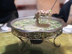 -伊犁羊杂馆