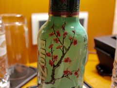 -新加坡文华东方酒店