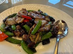 -利苑酒家(金宝店)