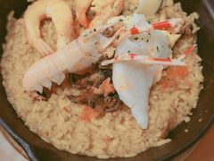 -Deer Park鹿园西餐(仁恒置地广场店)