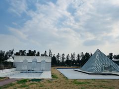-国际非物质文化遗产博览园