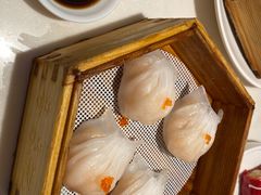 -粤来记·啫啫煲·点心(日月光店)