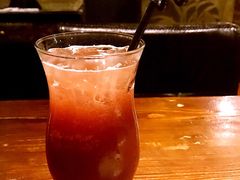 -Siam泰餐厅(水上公园店)