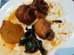 -袁小二大东北铁锅炖(吉祥村总部)