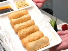 -海底捞火锅(江北万达商业广场店)