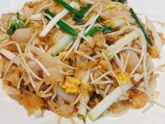 -黄但记老店·陈村粉食府