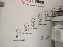-烁佳海鲜大馅饺子